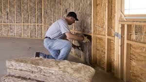 Best Eco-Friendly or Green Insulation Solutions  in Peoria Heights, IL